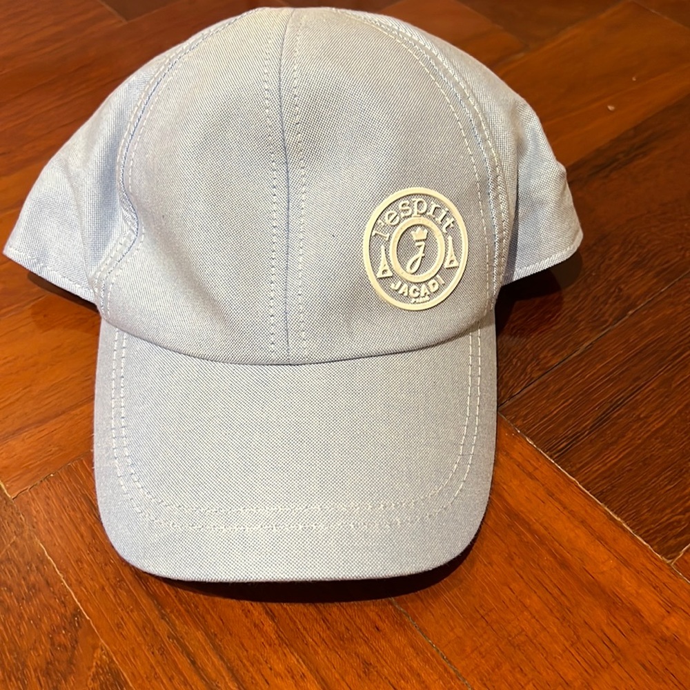 Jacadi baseball cap